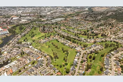  1940 Fairway Circle Dr, San Marcos, CA 92078 - Photo 43