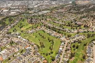 1940 Fairway Cir Dr, San Marcos, CA 92078 - Photo 43