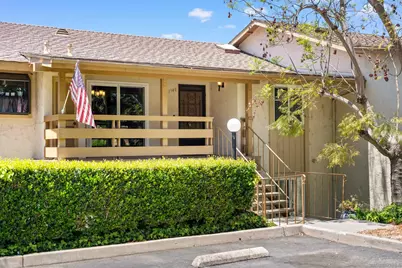  1940 Fairway Circle Dr, San Marcos, CA 92078 - Photo 3