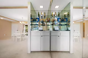 1940 Fairway Cir Dr, San Marcos, CA 92078 - Photo 15