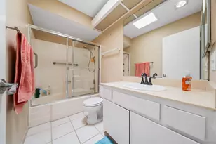 1940 Fairway Cir Dr, San Marcos, CA 92078 - Photo 21
