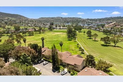  1940 Fairway Circle Dr, San Marcos, CA 92078 - Photo 39