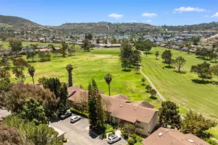 1940 Fairway Cir Dr, San Marcos, CA 92078 - Photo 39