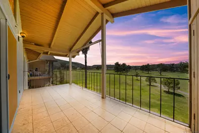  1940 Fairway Circle Dr, San Marcos, CA 92078 - Photo 1