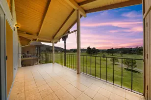 1940 Fairway Cir Dr, San Marcos, CA 92078 - Photo 1