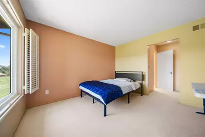  1940 Fairway Circle Dr, San Marcos, CA 92078 - Photo 25