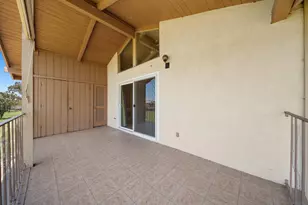 1940 Fairway Cir Dr, San Marcos, CA 92078 - Photo 31