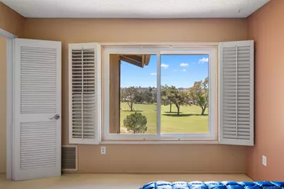  1940 Fairway Circle Dr, San Marcos, CA 92078 - Photo 27