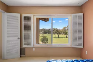 1940 Fairway Cir Dr, San Marcos, CA 92078 - Photo 27