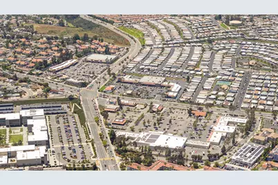  1940 Fairway Circle Dr, San Marcos, CA 92078 - Photo 49