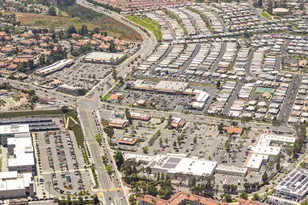 1940 Fairway Cir Dr, San Marcos, CA 92078 - Photo 49