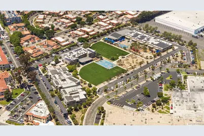  1940 Fairway Circle Dr, San Marcos, CA 92078 - Photo 47