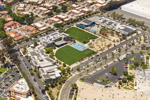 1940 Fairway Cir Dr, San Marcos, CA 92078 - Photo 47