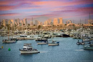 812 San Antonio Pl, San Diego, CA 92106 - Photo 1