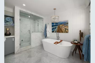  535 Ocean Blvd, Coronado, CA 92118 - Photo 23