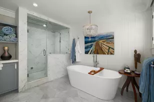 535 Ocean Blvd, Coronado, CA 92118 - Photo 23