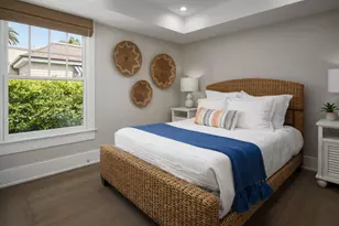 535 Ocean Blvd, Coronado, CA 92118 - Photo 29