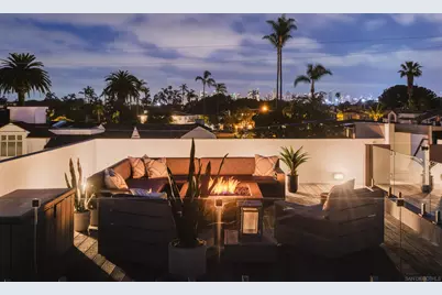  535 Ocean Blvd, Coronado, CA 92118 - Photo 31