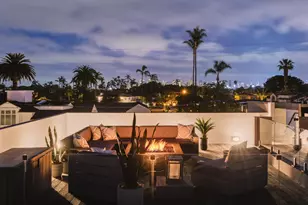 535 Ocean Blvd, Coronado, CA 92118 - Photo 31