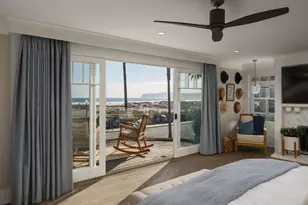 535 Ocean Blvd, Coronado, CA 92118 - Photo 15