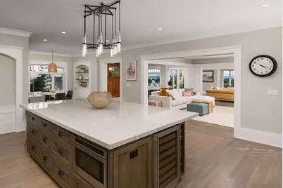  535 Ocean Blvd, Coronado, CA 92118 - Photo 11