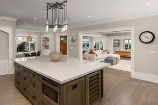 535 Ocean Blvd, Coronado, CA 92118 - Photo 11