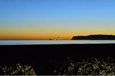  535 Ocean Blvd, Coronado, CA 92118 - Photo 21