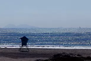 535 Ocean Blvd, Coronado, CA 92118 - Photo 45