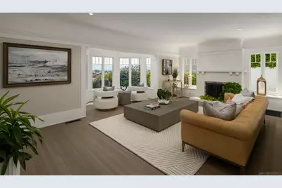  535 Ocean Blvd, Coronado, CA 92118 - Photo 7