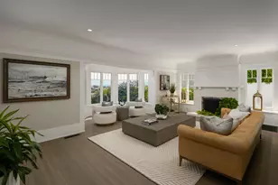 535 Ocean Blvd, Coronado, CA 92118 - Photo 7