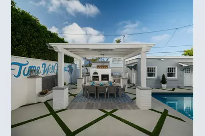  535 Ocean Blvd, Coronado, CA 92118 - Photo 35