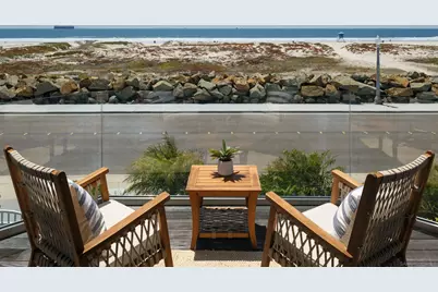  535 Ocean Blvd, Coronado, CA 92118 - Photo 17