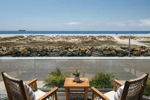 535 Ocean Blvd, Coronado, CA 92118 - Photo 17