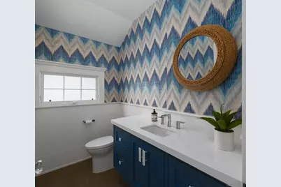  535 Ocean Blvd, Coronado, CA 92118 - Photo 13