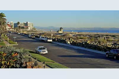  535 Ocean Blvd, Coronado, CA 92118 - Photo 19