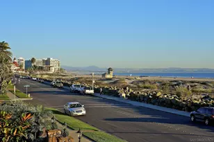 535 Ocean Blvd, Coronado, CA 92118 - Photo 19