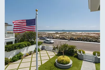  535 Ocean Blvd, Coronado, CA 92118 - Photo 1