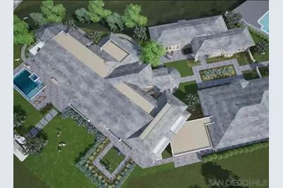  6591 Avenida Wilfredo, La Jolla, CA 92037 - Photo 7