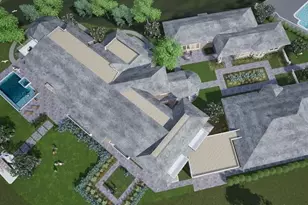 6591 Avenida Wilfredo, La Jolla, CA 92037 - Photo 7