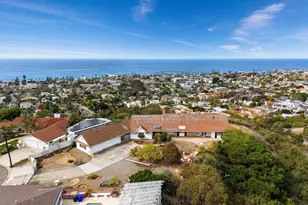 6591 Avenida Wilfredo, La Jolla, CA 92037 - Photo 13