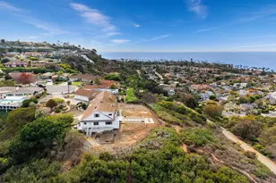 6591 Avenida Wilfredo, La Jolla, CA 92037 - Photo 15