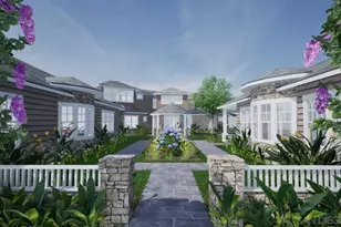 6591 Avenida Wilfredo, La Jolla, CA 92037 - Photo 5