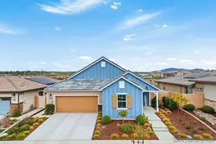 32082 Sedge Wy, Temecula, CA 92591 - Photo 1