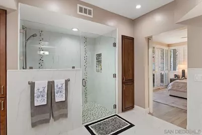  1133 1st Street #120, Coronado, CA 92118 - Photo 21