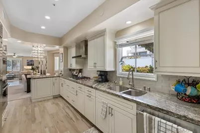  1133 1st Street #120, Coronado, CA 92118 - Photo 9