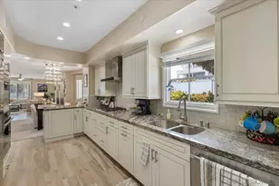 1133 1st St, Coronado, CA 92118 - Photo 9