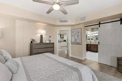  1133 1st Street #120, Coronado, CA 92118 - Photo 19