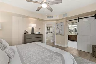 1133 1st St, Coronado, CA 92118 - Photo 19