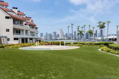  1133 1st Street #120, Coronado, CA 92118 - Photo 23