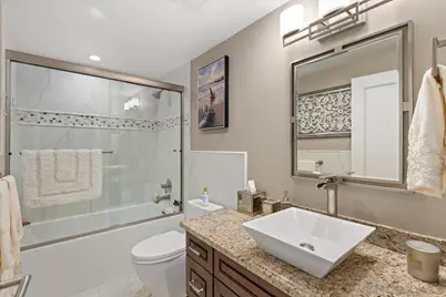  1133 1st Street #120, Coronado, CA 92118 - Photo 15